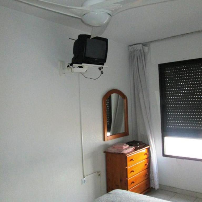 Sea View Apartment - Apartment with Sea View - 12