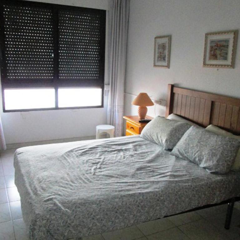 Sea View Apartment - Apartment with Sea View - 13