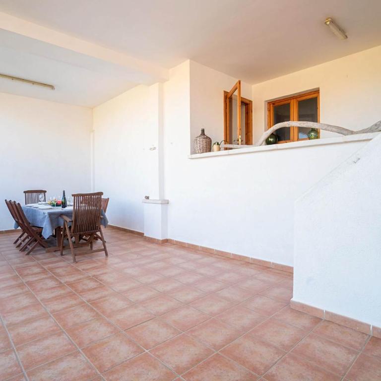 Can Pep by Sealand Villas - Villa con piscina privada - 7
