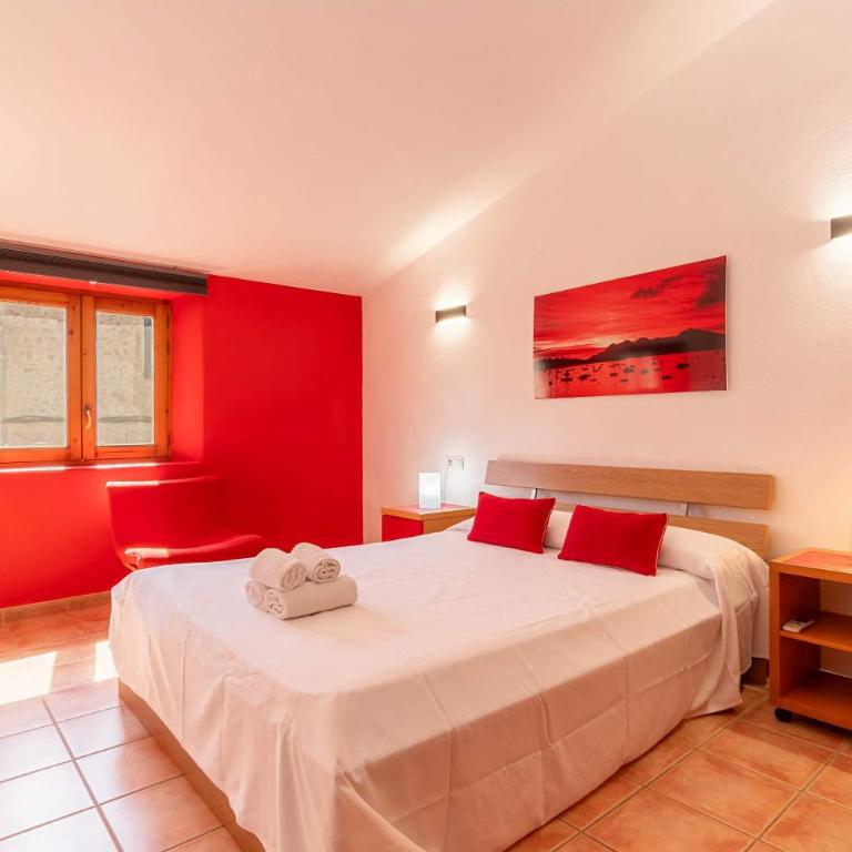 Can Pep by Sealand Villas - Villa con piscina privada - 9