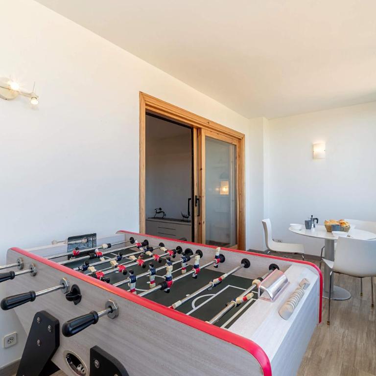 Can Pep by Sealand Villas - Villa con piscina privada - 11