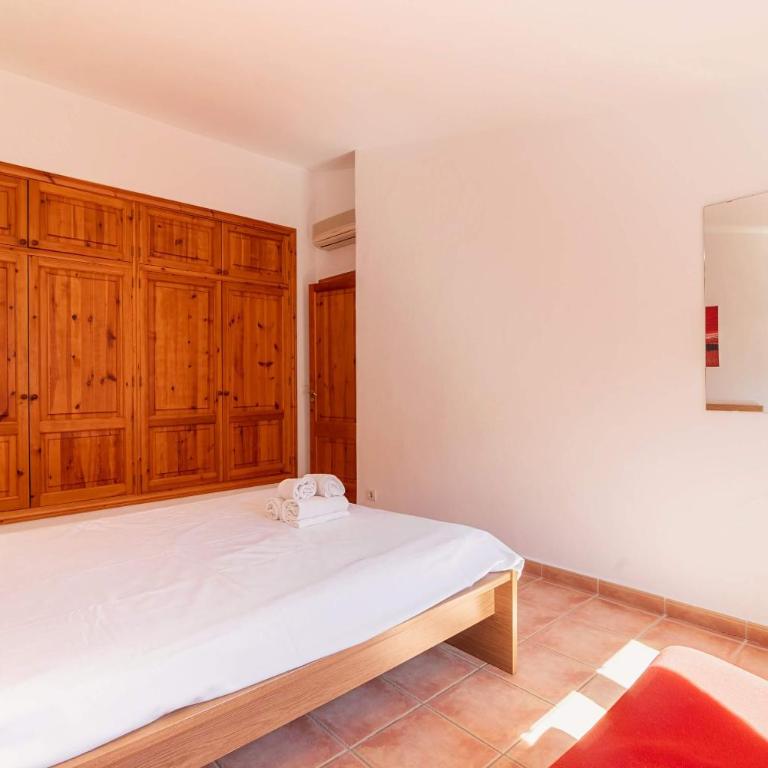 Can Pep by Sealand Villas - Villa con piscina privada - 12