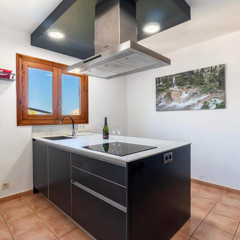 Can Pep by Sealand Villas - Villa con piscina privada - 14