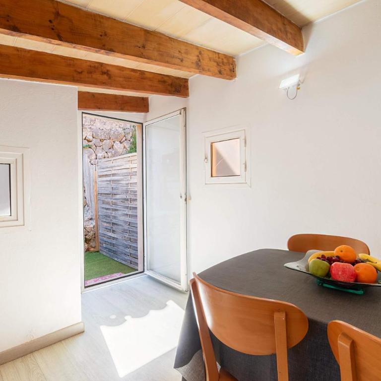 Can Pep by Sealand Villas - Villa con piscina privada - 15