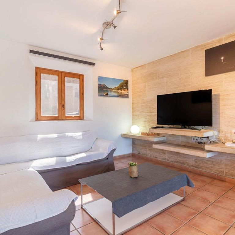 Can Pep by Sealand Villas - Villa con piscina privada - 18