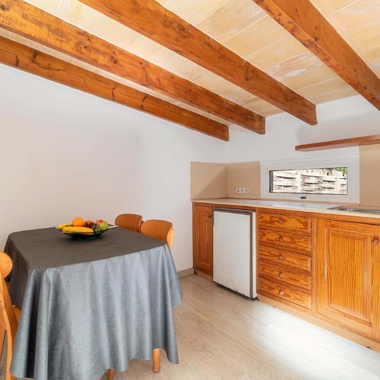 Can Pep by Sealand Villas - Villa con piscina privada - 19