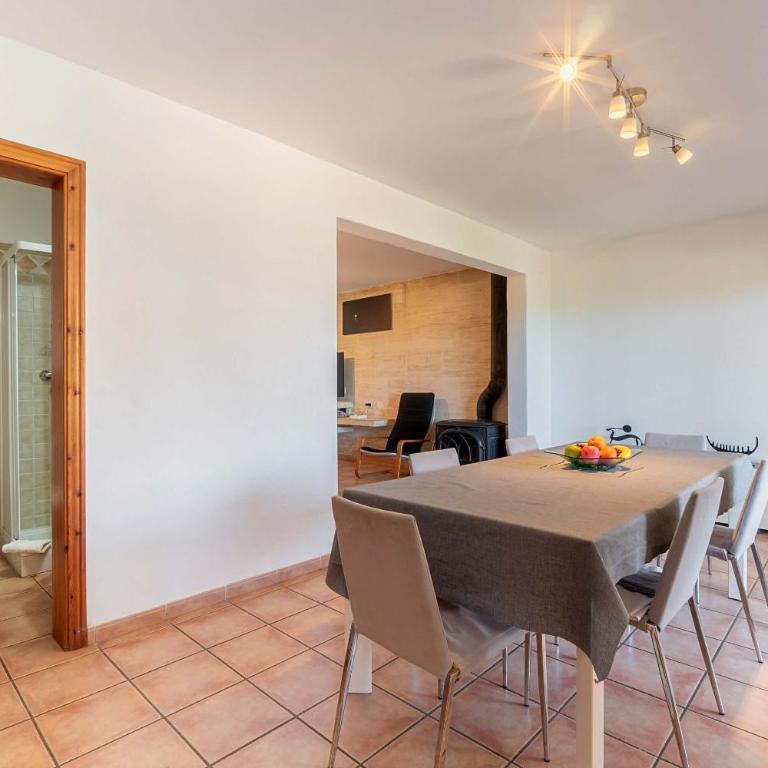Can Pep by Sealand Villas - Villa con piscina privada - 23