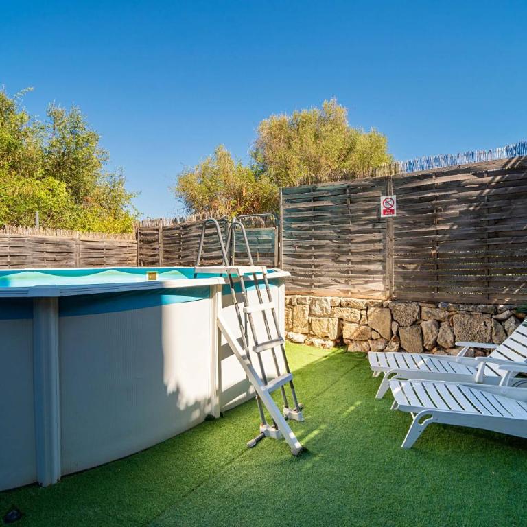 Can Pep by Sealand Villas - Villa con piscina privada - 24