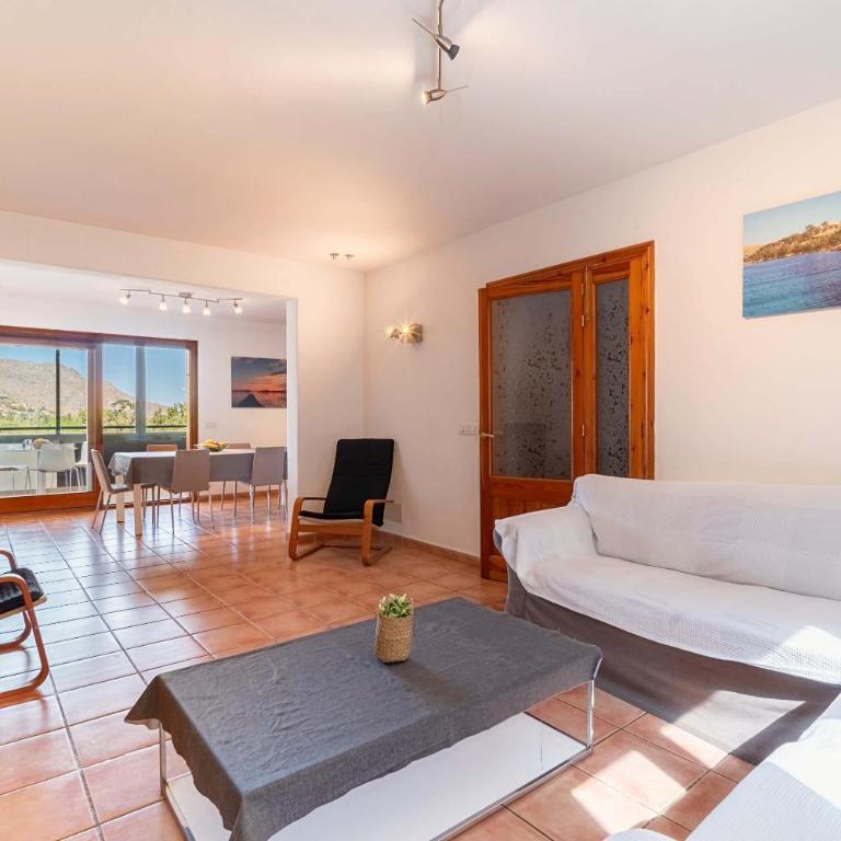 Can Pep by Sealand Villas - Villa con piscina privada - 25