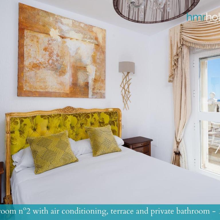 Villa Eliana by HMR Holidays - Villa Deluxe - 30