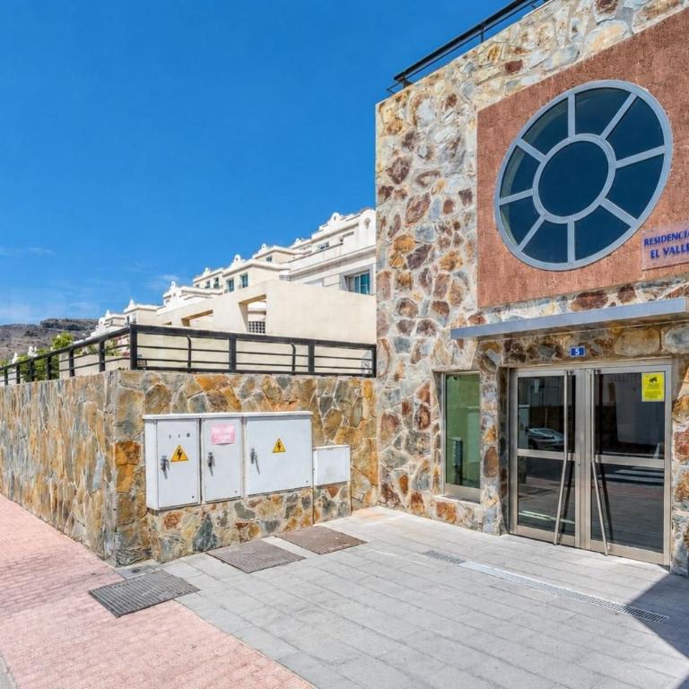 GuestReady - Puerto Rico Family Retreat - Casa - 6