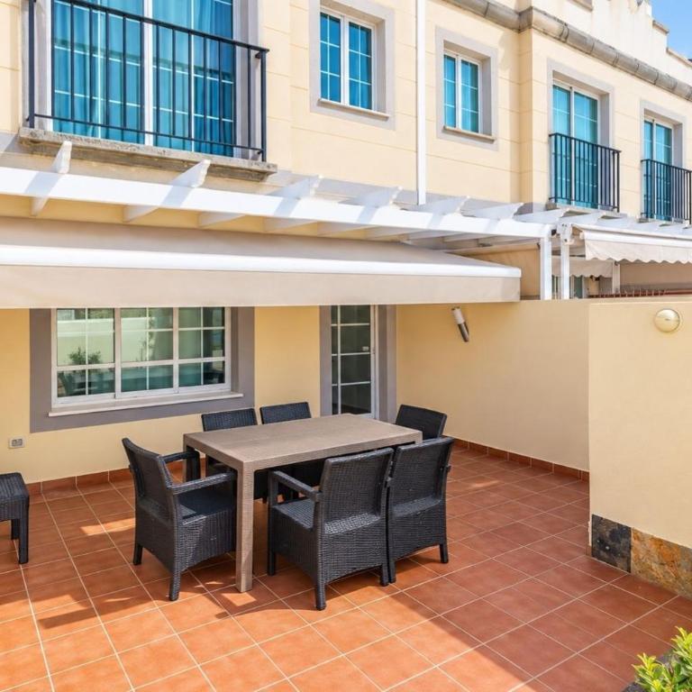 GuestReady - Puerto Rico Family Retreat - Casa - 43