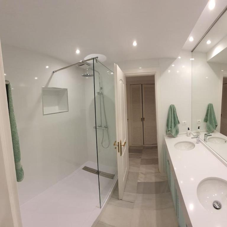 Alcazaba Beach 901 - Appartamento con 2 Camere da Letto - 2