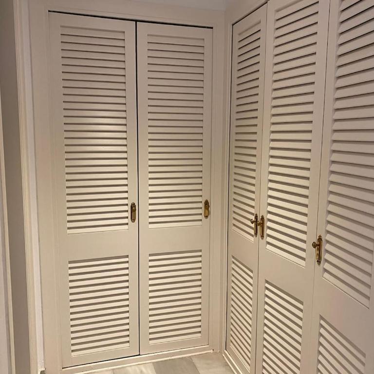 Alcazaba Beach 901 - Appartamento con 2 Camere da Letto - 5