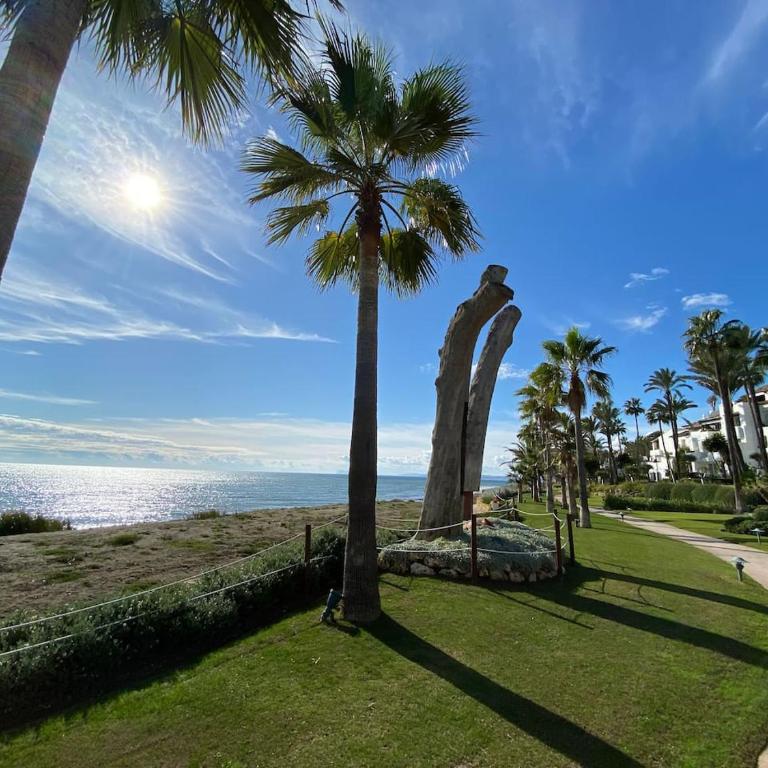 Alcazaba Beach 901 - Appartamento con 2 Camere da Letto - 7