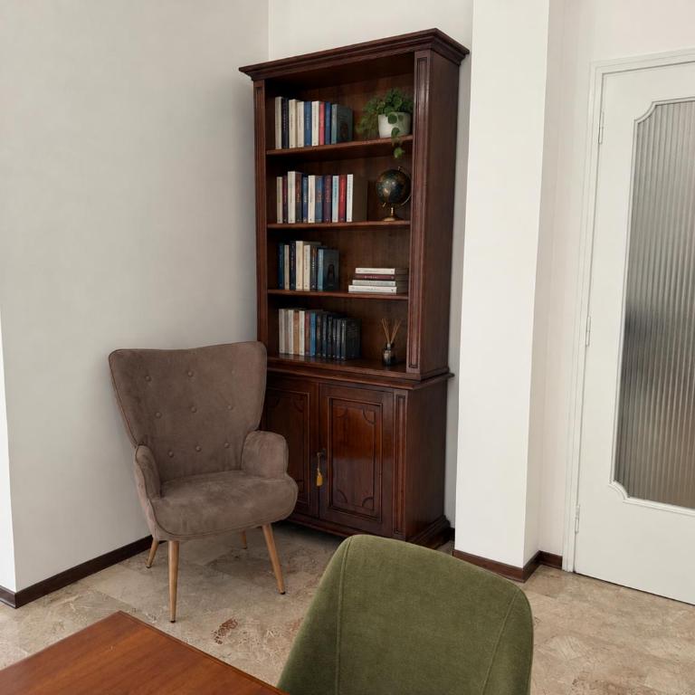 The Lake Escape - Como - Apartment mit 2 Schlafzimmern - 4