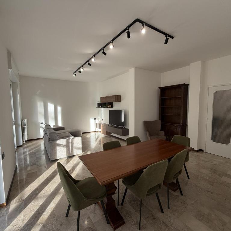 The Lake Escape - Como - Apartment mit 2 Schlafzimmern - 2