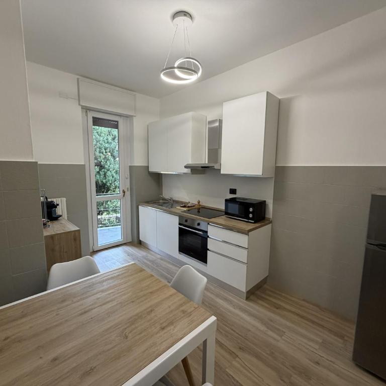 The Lake Escape - Como - Apartment mit 2 Schlafzimmern - 6