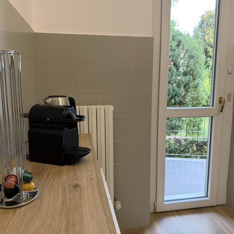 The Lake Escape - Como - Apartment mit 2 Schlafzimmern - 7