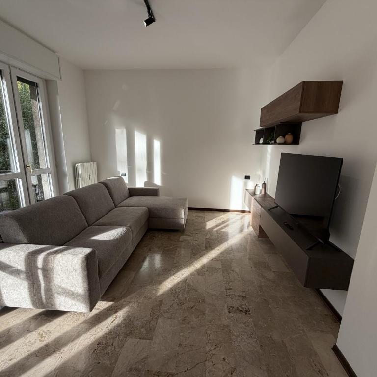 The Lake Escape - Como - Apartment mit 2 Schlafzimmern - 3