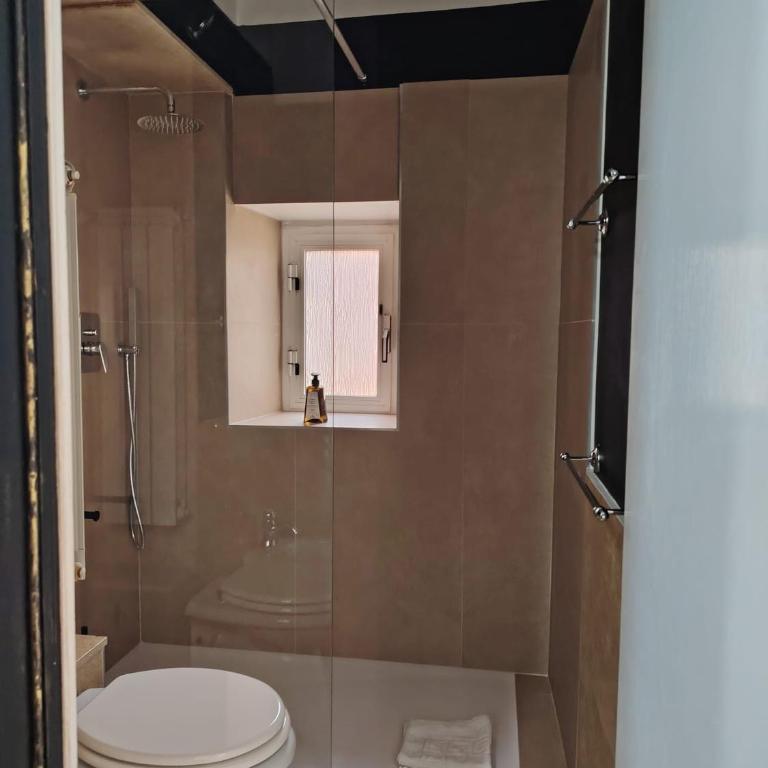 Bernini in Cavour - Monti district - Appartamento con 2 Camere da Letto - 16