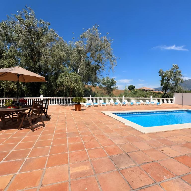 Villa Milano - Casa - 42
