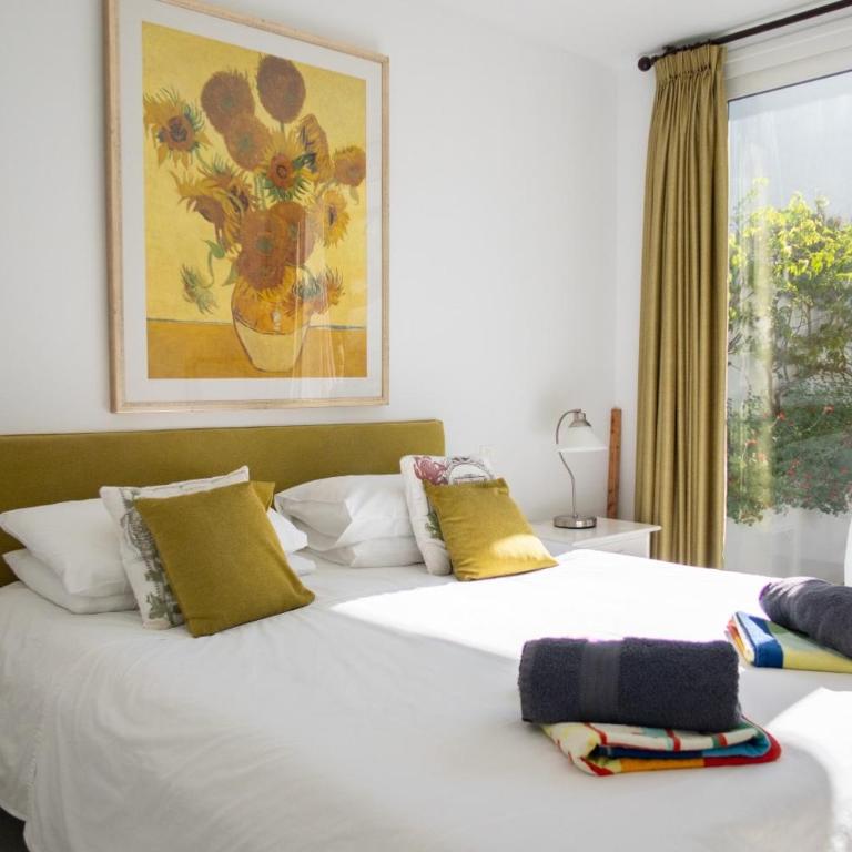 Alcazaba Beach 901 - Appartamento con 2 Camere da Letto - 15