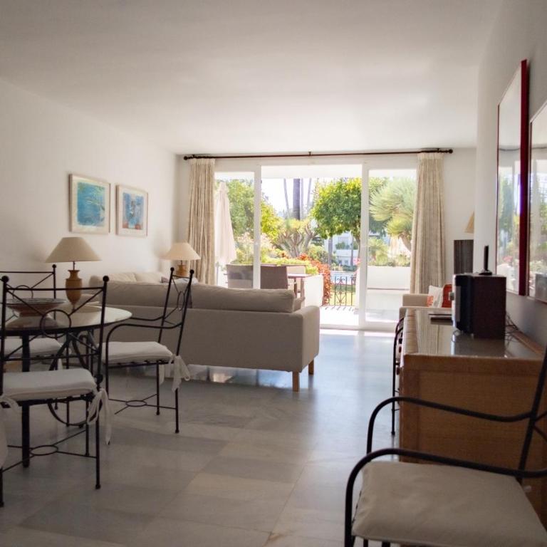 Alcazaba Beach 901 - Appartamento con 2 Camere da Letto - 16