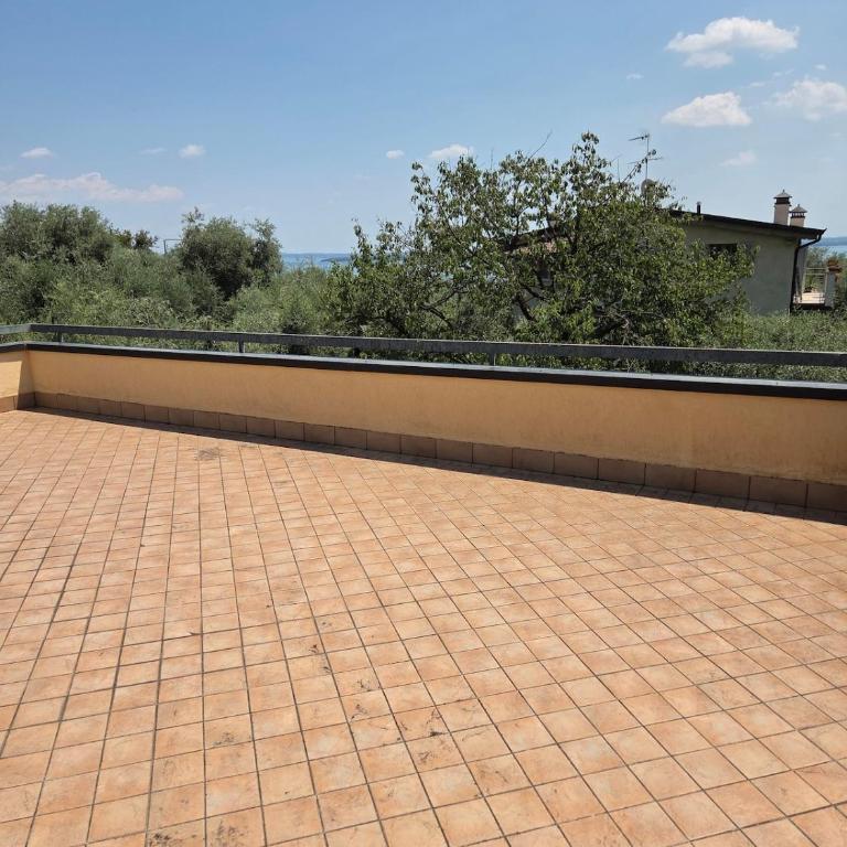 Apartment in Residence The Castle - Appartamento con 2 Camere da Letto - 8