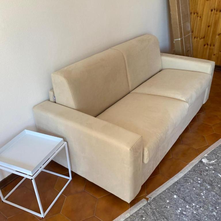 Apartment in Residence The Castle - Appartamento con 2 Camere da Letto - 14