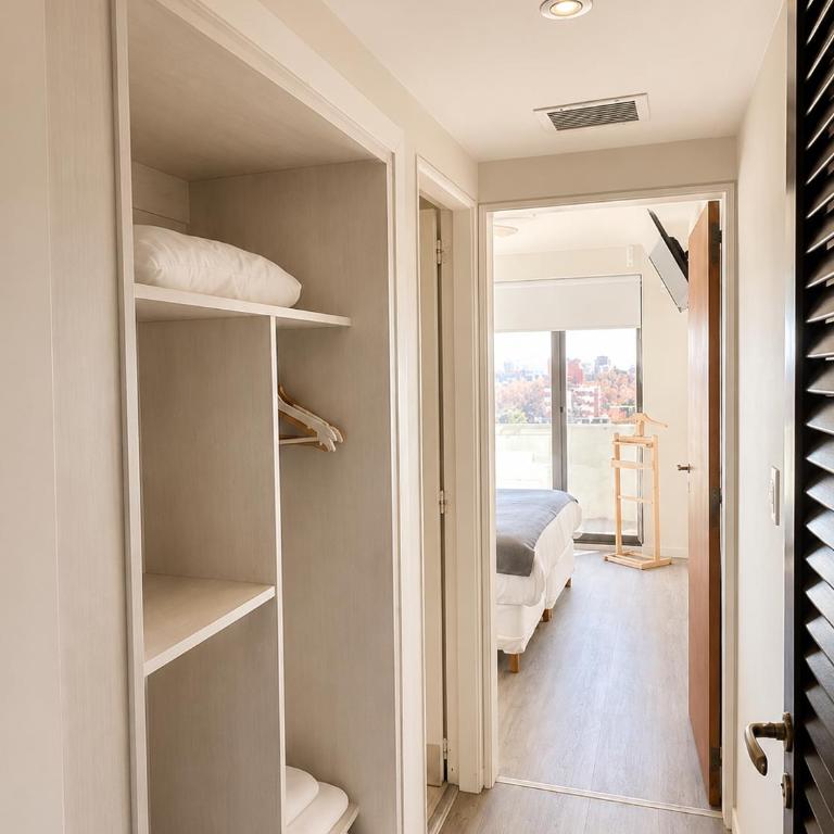 Hotel Internacional - Suite - 4