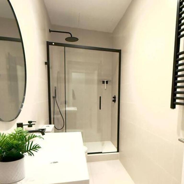 A- San Ginés - Appartement 1 Chambre - 5