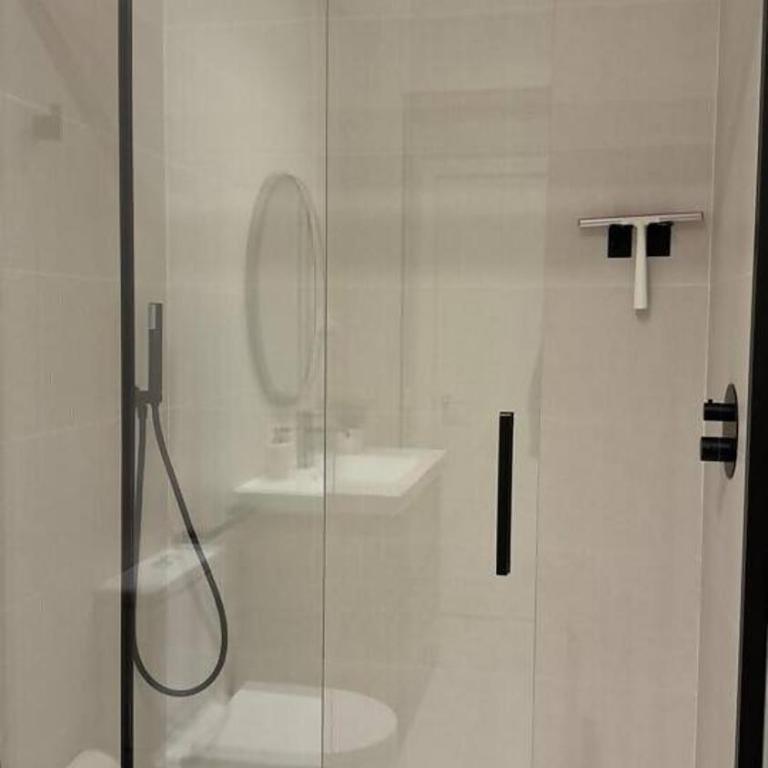 A- San Ginés - Appartement 1 Chambre - 10