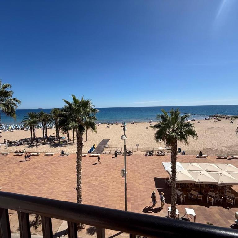 HAPPYVILA Fisher House - Apartamento de 3 dormitorios - 5