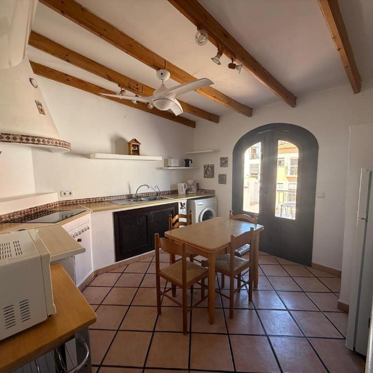 HAPPYVILA Fisher House - Apartamento de 3 dormitorios - 11