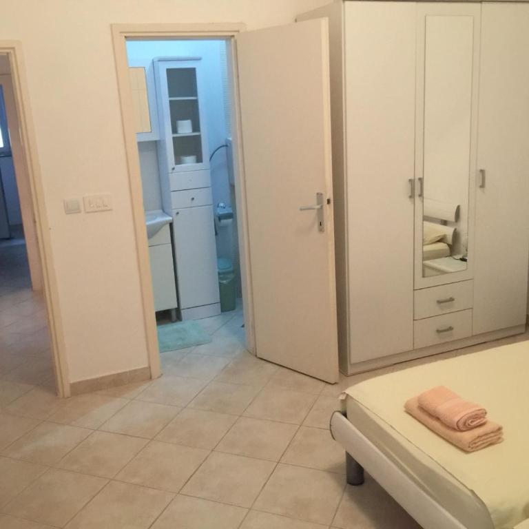 Nada Apartmani - Apartman sa 3 Spavaće Sobe - 12