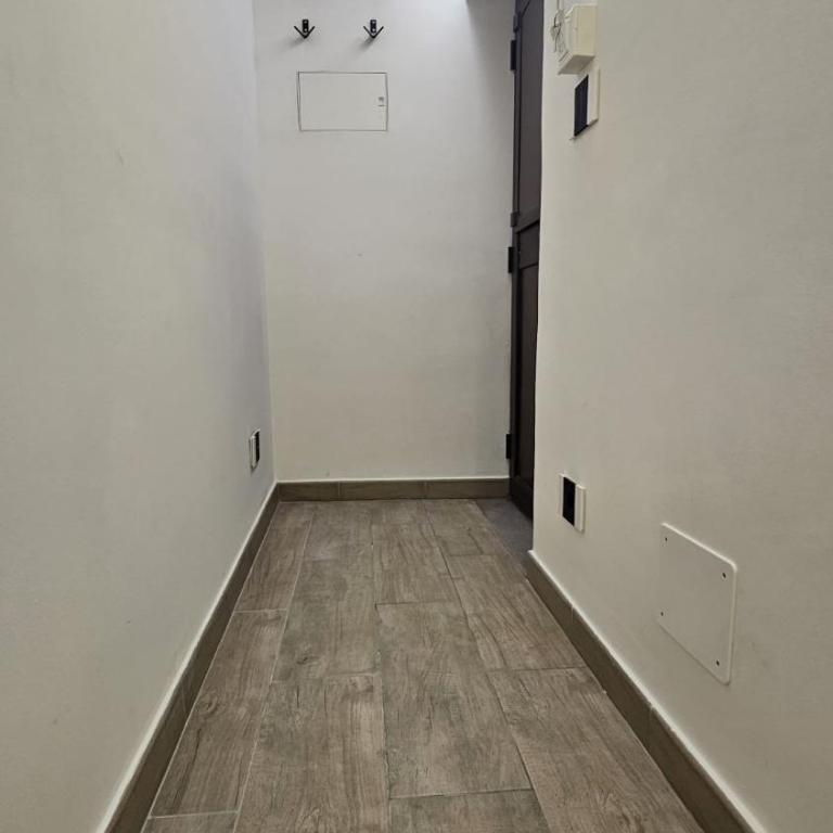 Lisa Loft e Room - Chambre Double - 4