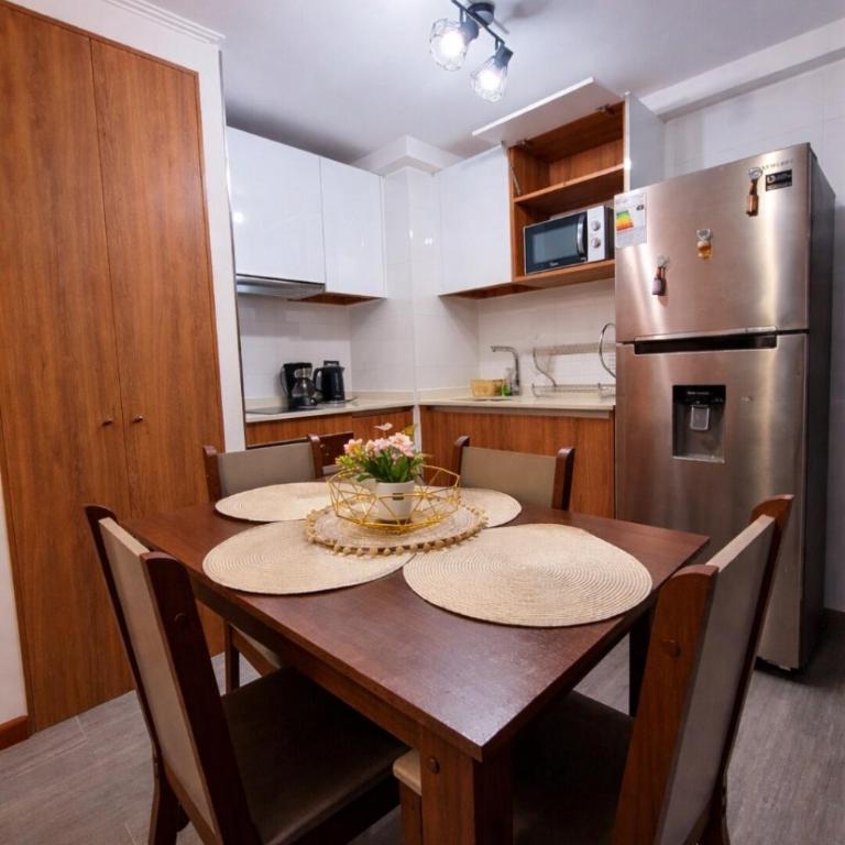 Hogar costero de lujo frente a la playa - Apartamento de 2 dormitorios - 30