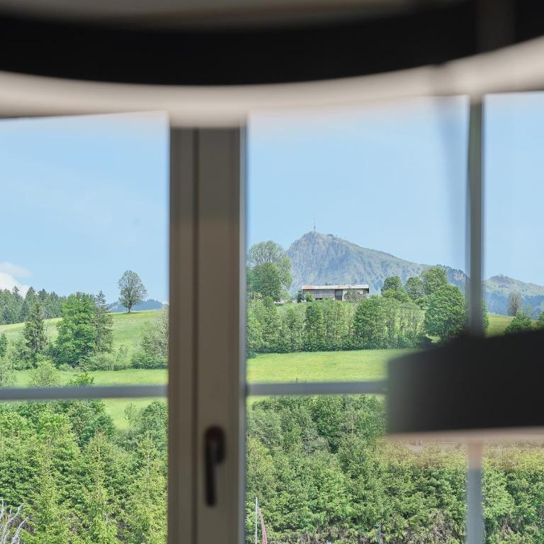 Kitzbühel Residences - Superior Chalet - 1