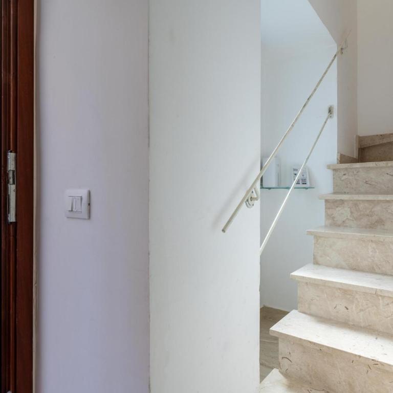 GuestHost - CentroCatania - Two-Level Apartment - Two-Bedroom Apartment - 10