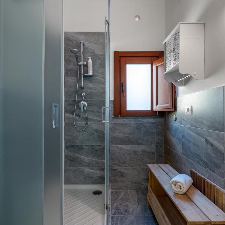 GuestHost - CentroCatania - Two-Level Apartment - Two-Bedroom Apartment - 19