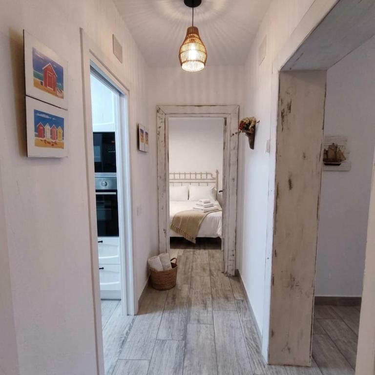 La Mina del Cabo - Casa con 4 camere da letto - 53