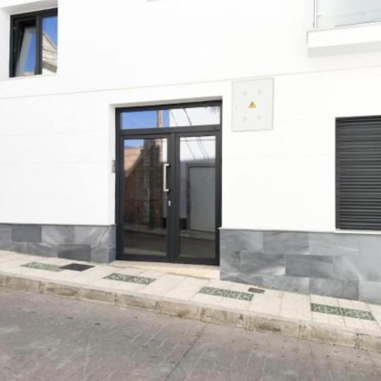 Instant Studio Nerja - Apartamento de 1 dormitorio - 6
