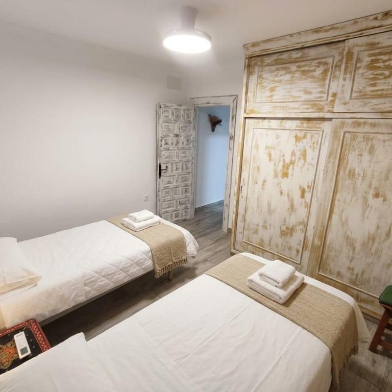 La Mina del Cabo - Casa con 4 camere da letto - 54