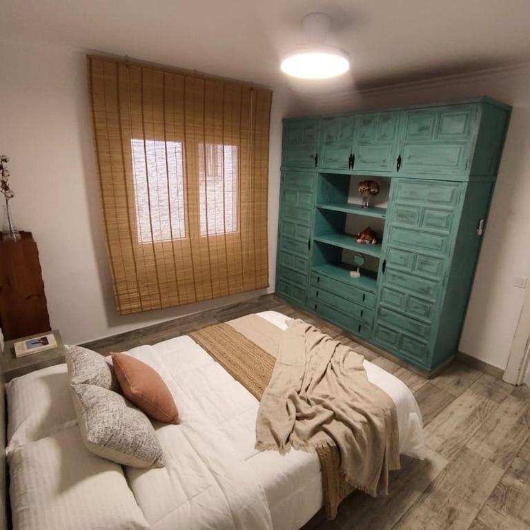 La Mina del Cabo - Casa con 4 camere da letto - 55