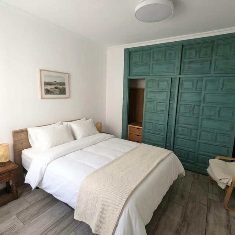 La Mina del Cabo - Casa con 4 camere da letto - 57