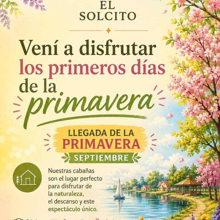 CASA MENDIOLA, encantadora casa con patio privado, y pileta en jardín cerca de la Laguna - Two-Bedroom House - 2