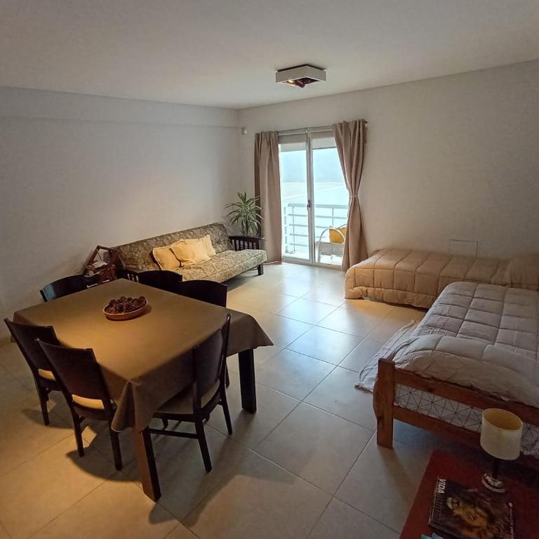Costa Centro - One-Bedroom Apartment - 10