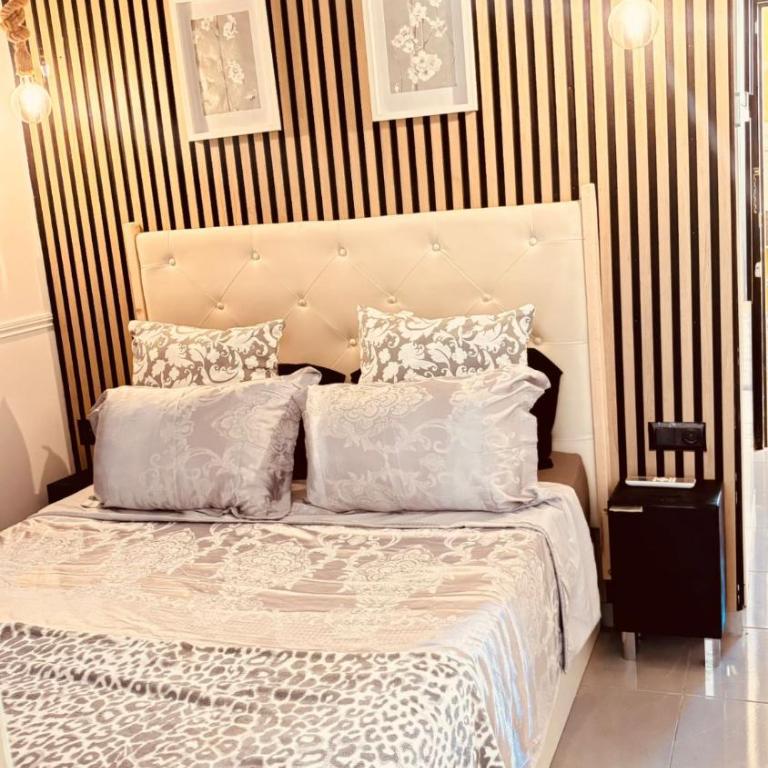 Perfect Holiday Tuton House - Apartamento de 1 dormitorio - 1