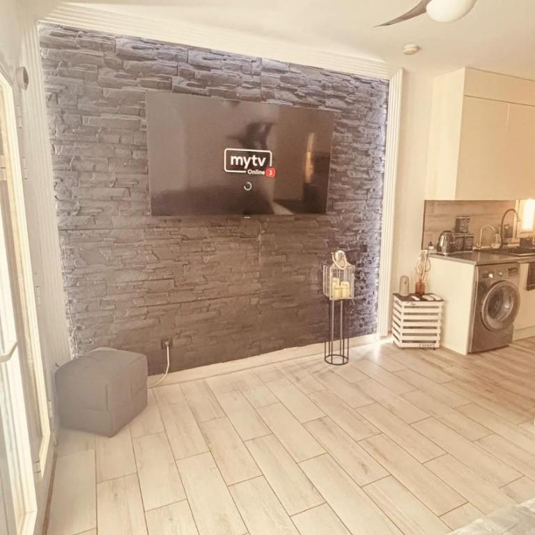 Perfect Holiday Tuton House - Apartamento de 1 dormitorio - 6
